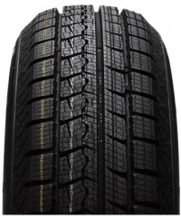 Grenlander Winter GL868 235/65 R17 108T